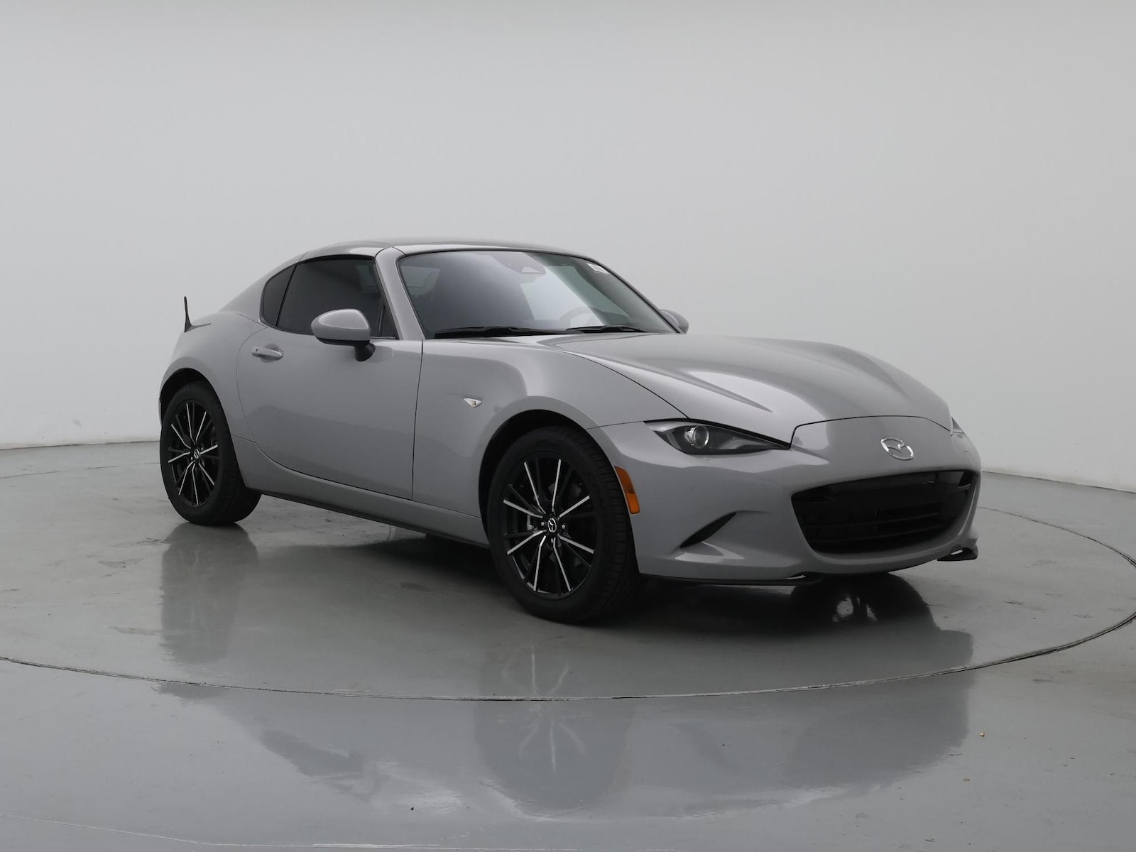 mazda mx-5 miata rf 2024 JM1NDAM73R0602797 image mazda mx-5 miata rf 2024 JM1NDAM73R0602797 image
